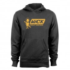 Wick Bic Women's